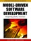 Model-Driven Software Development