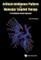 Artificial Intelligence Platform for Molecular Targeted Therapy: A Translational Science Approach