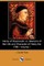Henry of Monmouth; Or, Memoirs of the Life and Character of Henry the Fifth - Volume I (Dodo Press)