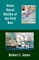 Great Naval Battles of the Civil War
