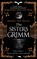 The Sisters Grimm
