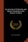 An Account of Timbuctoo and Housa Territories in the Interior of Africa