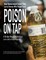 Poison on Tap (A Bridge Magazine Analysis)