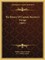 The Botany of Captain Beechey's Voyage (1841)