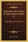 Principles and Practice of Agricultural Analysis V2