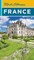 Rick Steves France