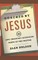 Coached by Jesus