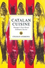 Catalan Cuisine