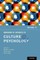 Handbook of Advances in Culture and Psychology