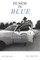 Humor in Blue