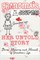 Grandma's Journal - Her Untold Story