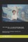 THE FLYING LIFE Iris Louise McPhetridge Thaden and the launching of THADEN SCHOOL