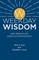 Weekday Wisdom