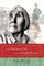 The Eskimo Girl and the Englishman