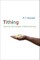 Tithing