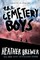 Brewer, H: Cemetery Boys