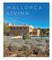 Mallorca - Living