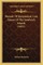Memoir Of Keopuolani, Late Queen Of The Sandwich Islands (1825)