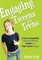 Engaging &#8242;tweens and Teens