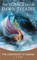 The Voyage of the Dawn Treader