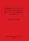 Proportion and Structure of the Human Figure in Byzantine Wall-Painting and Mosaic