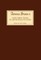 New Directions in Arthurian Studies