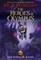 Heroes of Olympus, The, Book Four the House of Hades ((New Cover))