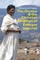 The Oromo and the Christian Kingdom of Ethiopia