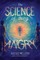 The Science of Being Angry