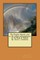 The Prophet Daniel, a key to the visions and prophecies of the Book of Daniel. By