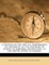 A treatise on the specific performance of contracts, as it is enforced by courts of equitable jurisdiction, in the United States of America