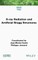 X-Ray Radiation and Artificial Bragg Structures