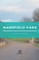 Mansfield Park