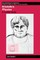 Aristotle's Physics