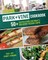 Park + Vine Cookbook