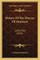 History Of The Diocese Of Montreal