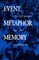 Event, Metaphor, Memory