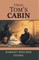 Beecher, H: Uncle Tom's Cabin
