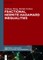 Fractional Hermite-Hadamard Inequalities