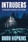 Intruders