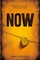 Now