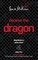 Deceive the Dragon