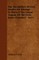 The Vocabulary of East Anglia; An Attempt to Record the Vulgar Tongue of the Twin Sister Counties - Vol I.