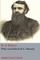Why God Used D. L Moody