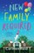 New Family Required