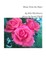 Poems From the Heart