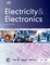 Electricity & Electronics