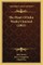 The Heart Of John Wesley's Journal (1903)