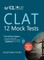Clat 2020