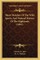 Short Sketches Of The Wild Sports And Natural History Of The Highlands (1893)